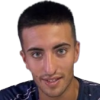 Mancuso