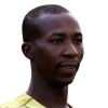 Mohamed Habib