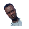 Maigoro Yusuf