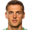 Butt