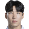 Cho