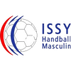 Issy