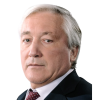 Kravets M.