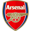 Arsenal U18