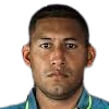 Rivera