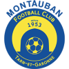 Montauban Nữ