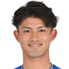 Maruyama
