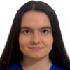 Sojkova Daniela