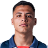 de la Rosa