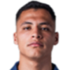 de la Rosa