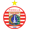 Persija Jakarta U21