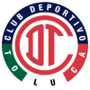 Toluca U23