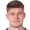 Henrik Cederin