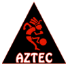 Boston Aztecs Nữ