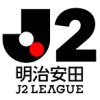 J2 League