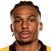 McLeod