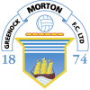 Morton