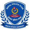 Nepal PC