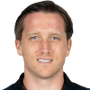 Zielinski