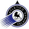 participant