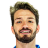 Buttin Mathieu