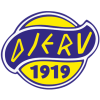 Djerv 1919