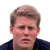 Baardsen