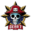 Gear 7 FC
