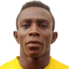 Oppong Bismarck