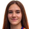 Maria Olah