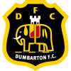 Dumbarton 2