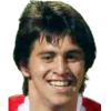 Nunez