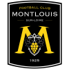 Montlouis
