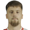 Petrovic