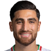 Jahanbakhsh
