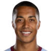 Tielemans