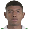 Rios