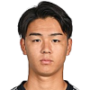 Rando Hiroi