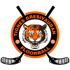 Tigres du Gresivaudan