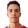Fillipi Samuel