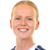 Phoebe Warner
