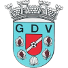 participant