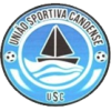 Canoense Nữ