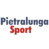 Pietralunga