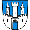 participant