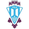 Jumilla
