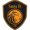 Santa Fe PE
