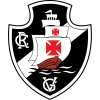Vasco Da Gama