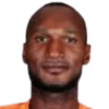 Assane Ridouane