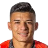 Keivis Paez